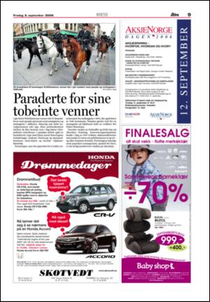 aftenposten_aften-20060908_000_00_00_009.pdf