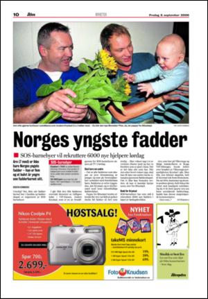 aftenposten_aften-20060908_000_00_00_010.pdf