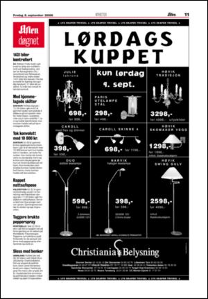 aftenposten_aften-20060908_000_00_00_011.pdf