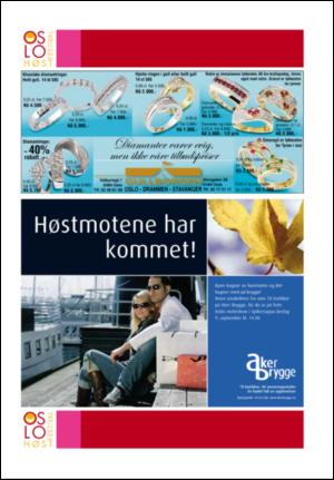 aftenposten_aften-20060908_000_00_00_018.pdf