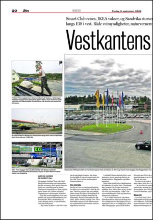 aftenposten_aften-20060908_000_00_00_020.pdf