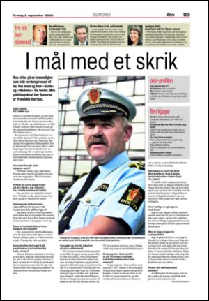 aftenposten_aften-20060908_000_00_00_023.pdf