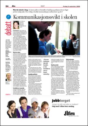 aftenposten_aften-20060908_000_00_00_024.pdf