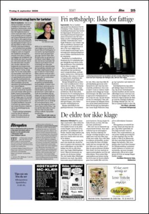 aftenposten_aften-20060908_000_00_00_025.pdf