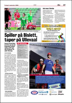 aftenposten_aften-20060908_000_00_00_027.pdf