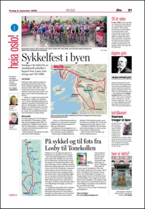 aftenposten_aften-20060908_000_00_00_031.pdf