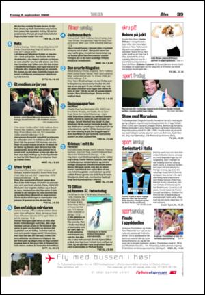 aftenposten_aften-20060908_000_00_00_039.pdf