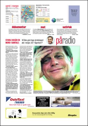 aftenposten_aften-20060908_000_00_00_040.pdf