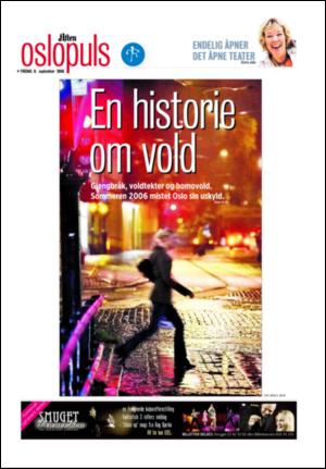 aftenposten_aften-20060908_000_00_00_041.pdf