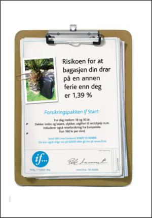 aftenposten_aften-20060908_000_00_00_045.pdf