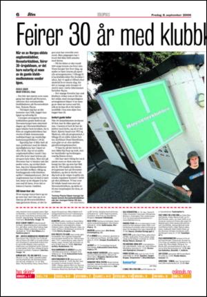 aftenposten_aften-20060908_000_00_00_046.pdf