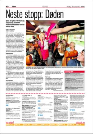 aftenposten_aften-20060908_000_00_00_050.pdf