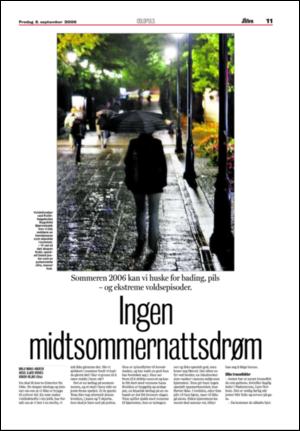 aftenposten_aften-20060908_000_00_00_051.pdf