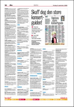 aftenposten_aften-20060908_000_00_00_056.pdf