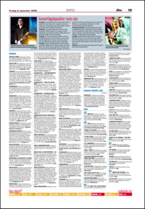 aftenposten_aften-20060908_000_00_00_059.pdf