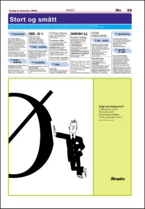 aftenposten_aften-20060908_000_00_00_063.pdf