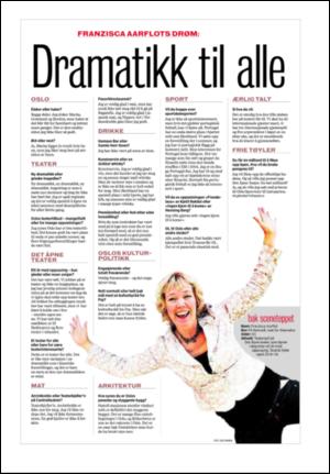 aftenposten_aften-20060908_000_00_00_064.pdf