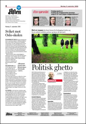 aftenposten_aften-20060911_000_00_00_002.pdf