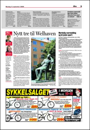 aftenposten_aften-20060911_000_00_00_003.pdf