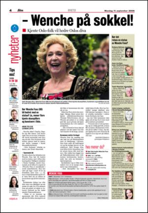 aftenposten_aften-20060911_000_00_00_004.pdf