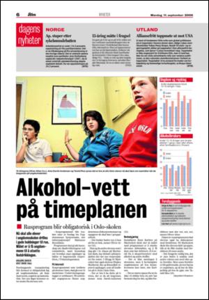 aftenposten_aften-20060911_000_00_00_006.pdf