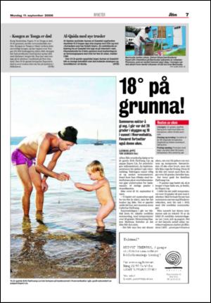 aftenposten_aften-20060911_000_00_00_007.pdf