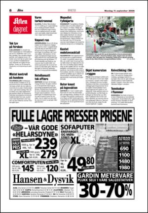 aftenposten_aften-20060911_000_00_00_008.pdf