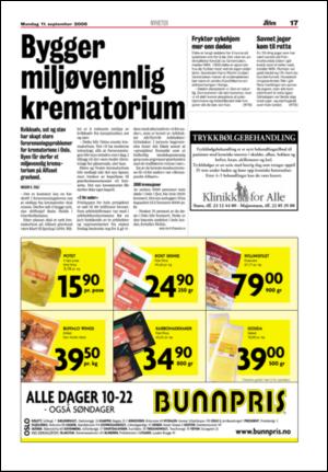 aftenposten_aften-20060911_000_00_00_017.pdf