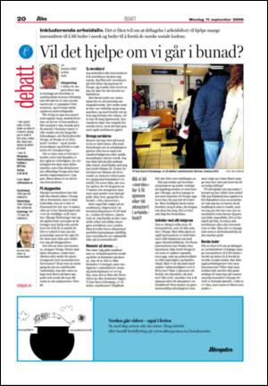 aftenposten_aften-20060911_000_00_00_020.pdf