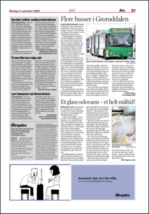 aftenposten_aften-20060911_000_00_00_021.pdf