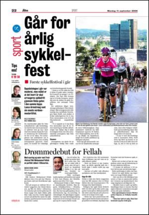 aftenposten_aften-20060911_000_00_00_022.pdf