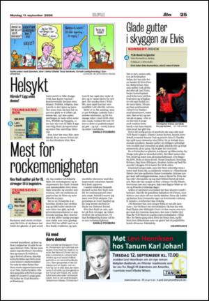 aftenposten_aften-20060911_000_00_00_025.pdf