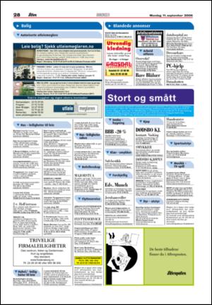 aftenposten_aften-20060911_000_00_00_028.pdf