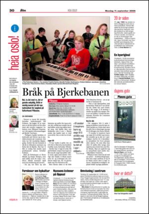 aftenposten_aften-20060911_000_00_00_030.pdf