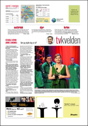 aftenposten_aften-20060911_000_00_00_036.pdf