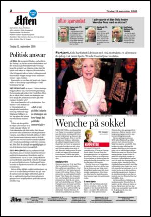 aftenposten_aften-20060912_000_00_00_002.pdf