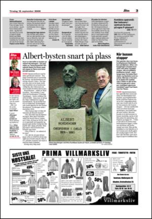 aftenposten_aften-20060912_000_00_00_003.pdf