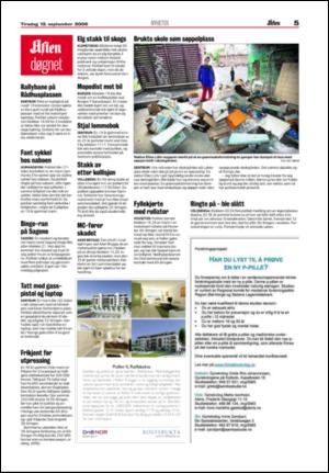 aftenposten_aften-20060912_000_00_00_005.pdf