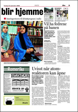 aftenposten_aften-20060912_000_00_00_007.pdf