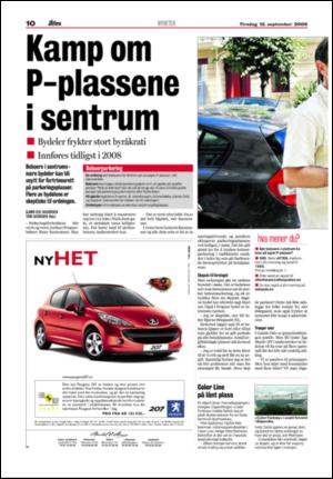 aftenposten_aften-20060912_000_00_00_008.pdf