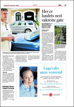 aftenposten_aften-20060912_000_00_00_009.pdf