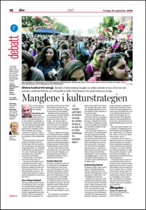 aftenposten_aften-20060912_000_00_00_014.pdf