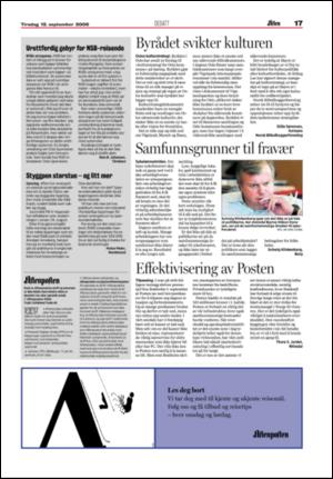 aftenposten_aften-20060912_000_00_00_015.pdf