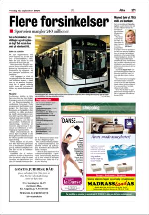 aftenposten_aften-20060912_000_00_00_021.pdf