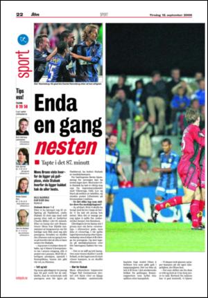 aftenposten_aften-20060912_000_00_00_022.pdf