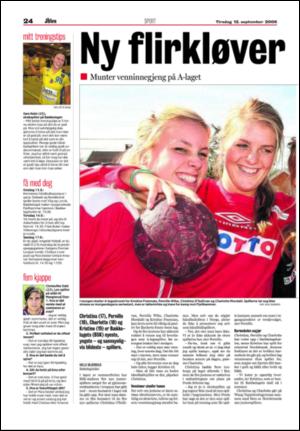 aftenposten_aften-20060912_000_00_00_024.pdf