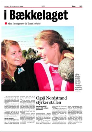 aftenposten_aften-20060912_000_00_00_025.pdf