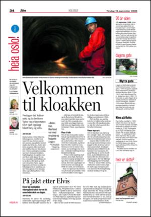 aftenposten_aften-20060912_000_00_00_034.pdf