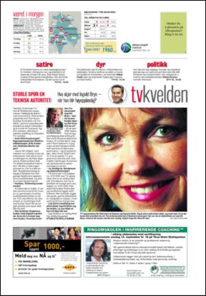 aftenposten_aften-20060912_000_00_00_040.pdf