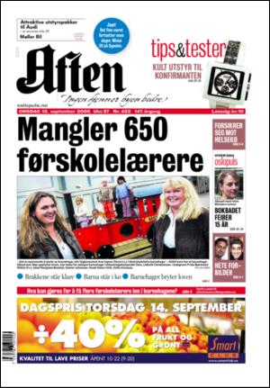 aftenposten_aften-20060913_000_00_00.pdf